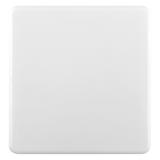 Cube magnet 1